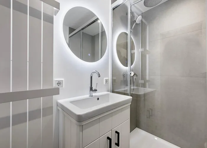 Frueger * Westerland